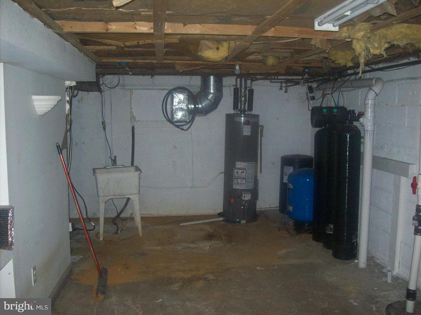 86 Quarry Road photo 7