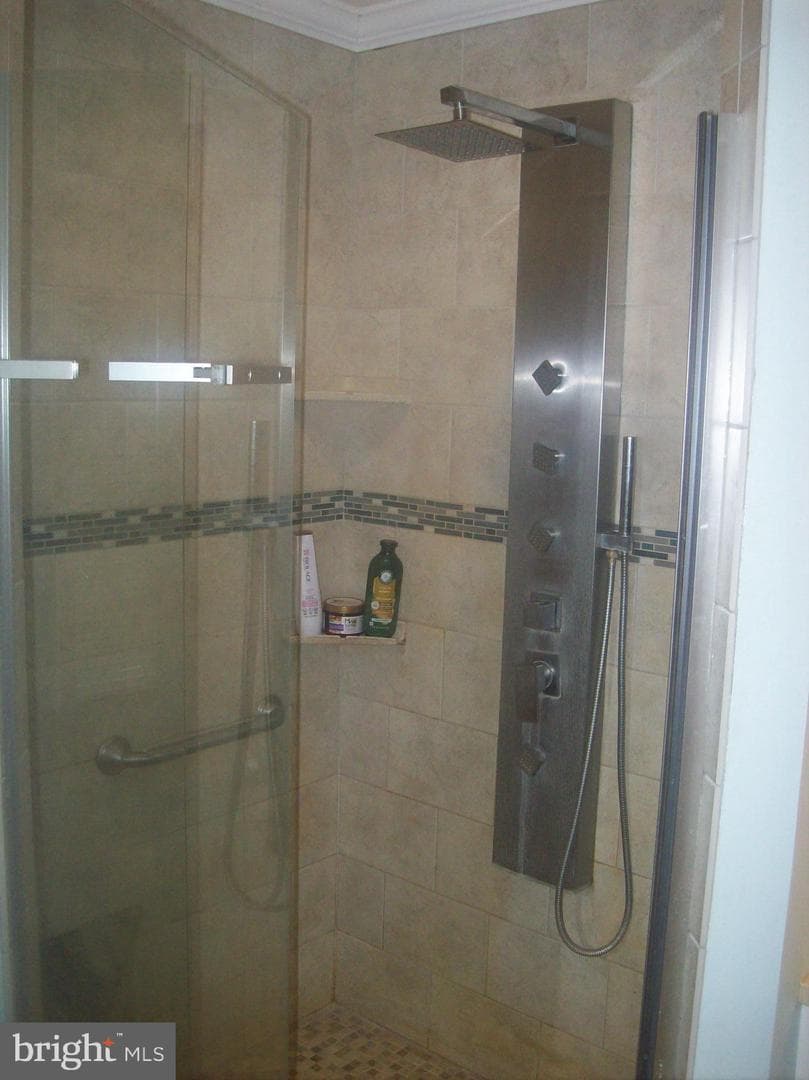 86 Quarry Road photo 8