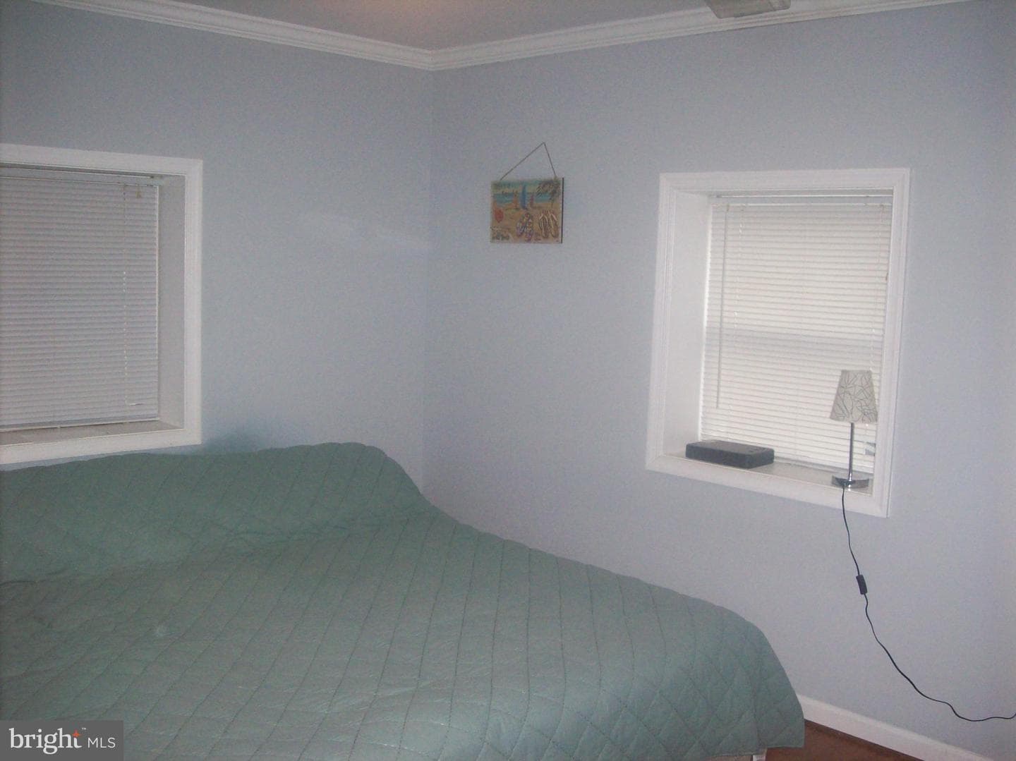 86 Quarry Road photo 9