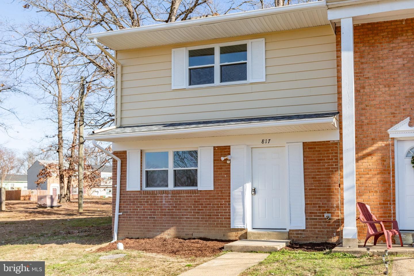 817 Anvil Road photo 1