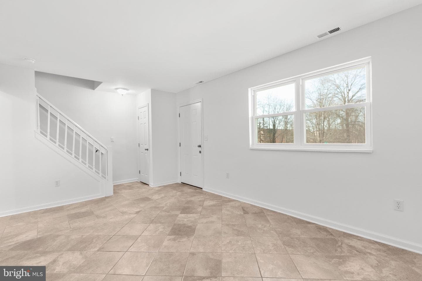 817 Anvil Road photo 10