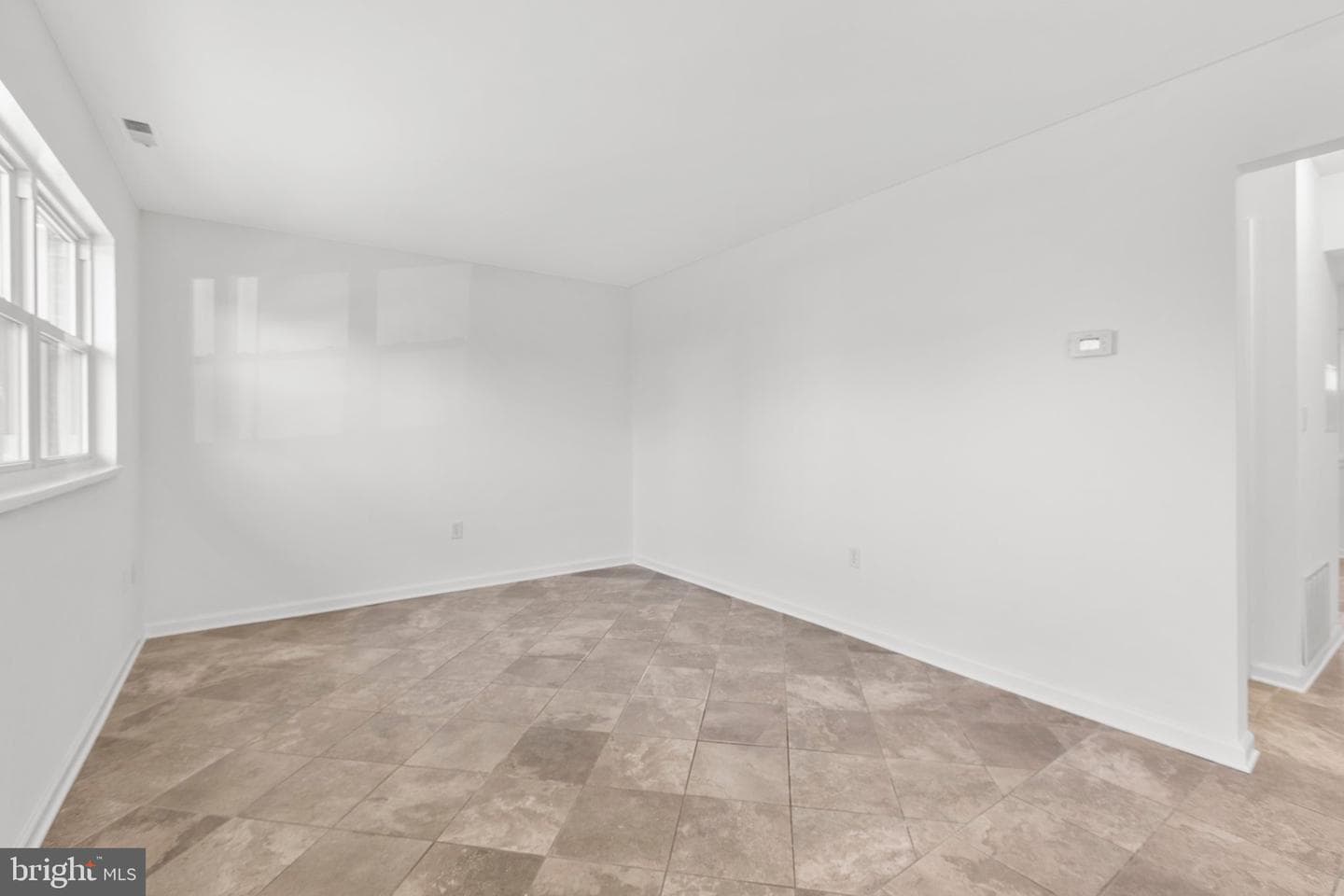 817 Anvil Road photo 12
