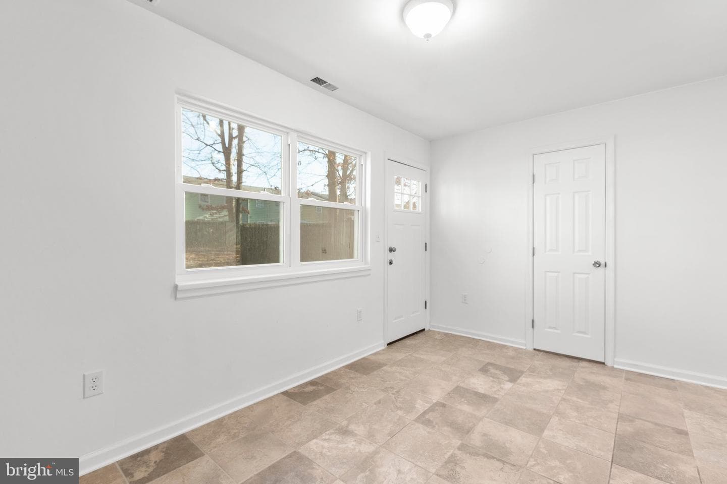 817 Anvil Road photo 17
