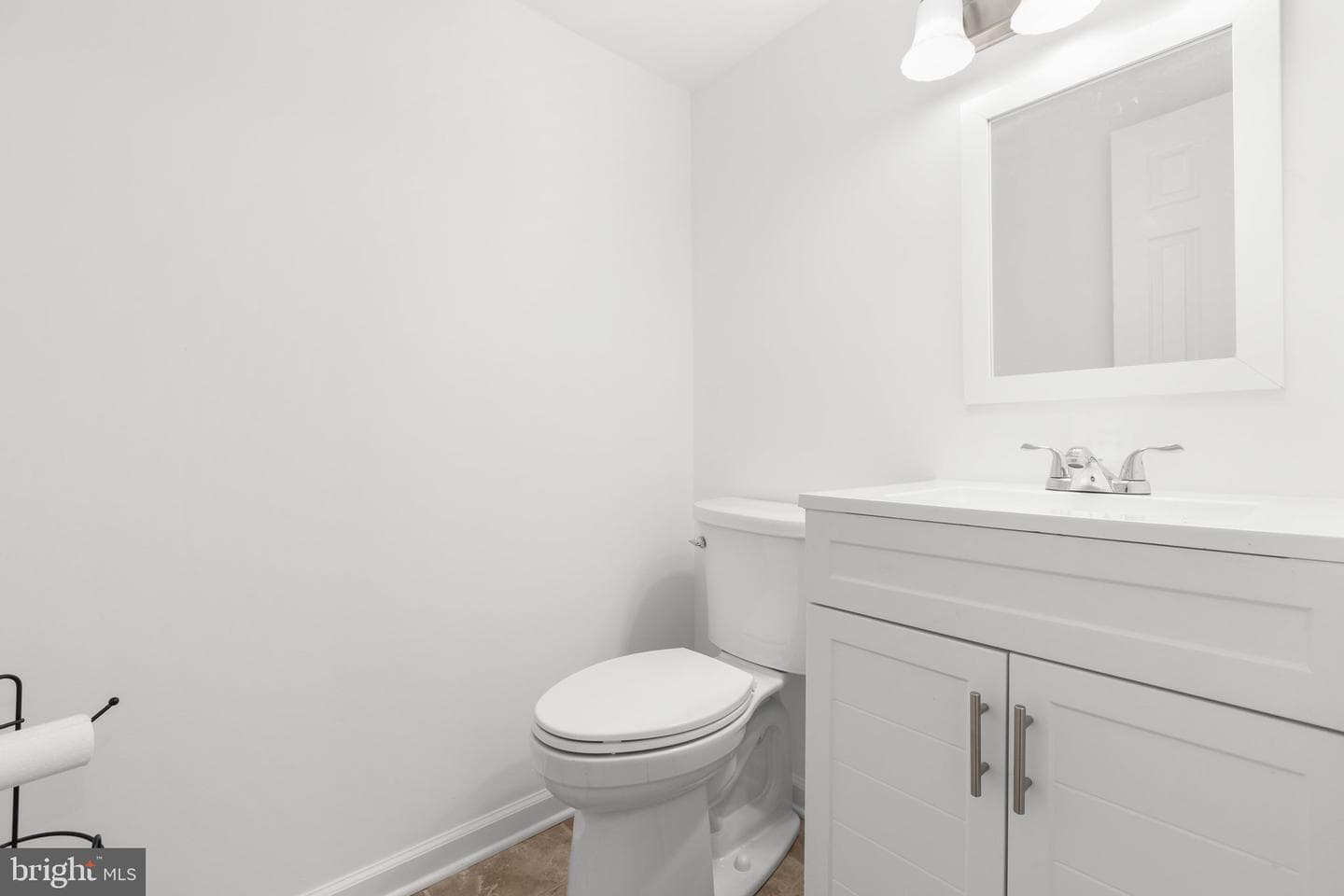 817 Anvil Road photo 20