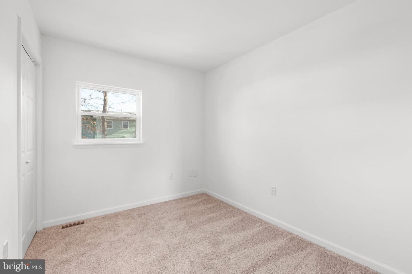 817 Anvil Road photo 21