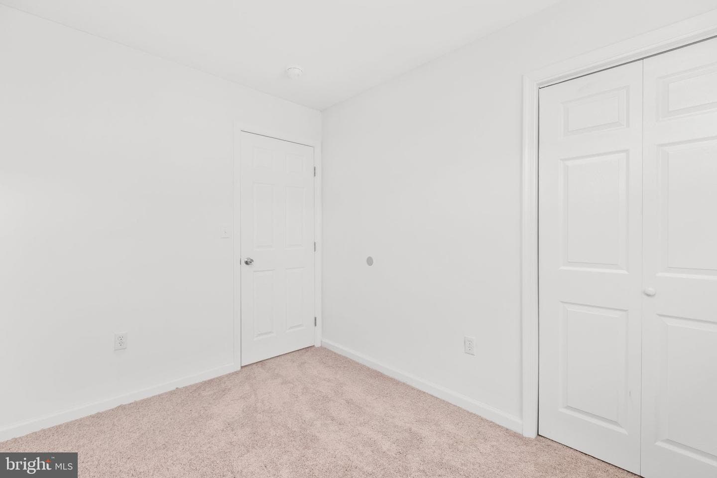 817 Anvil Road photo 22