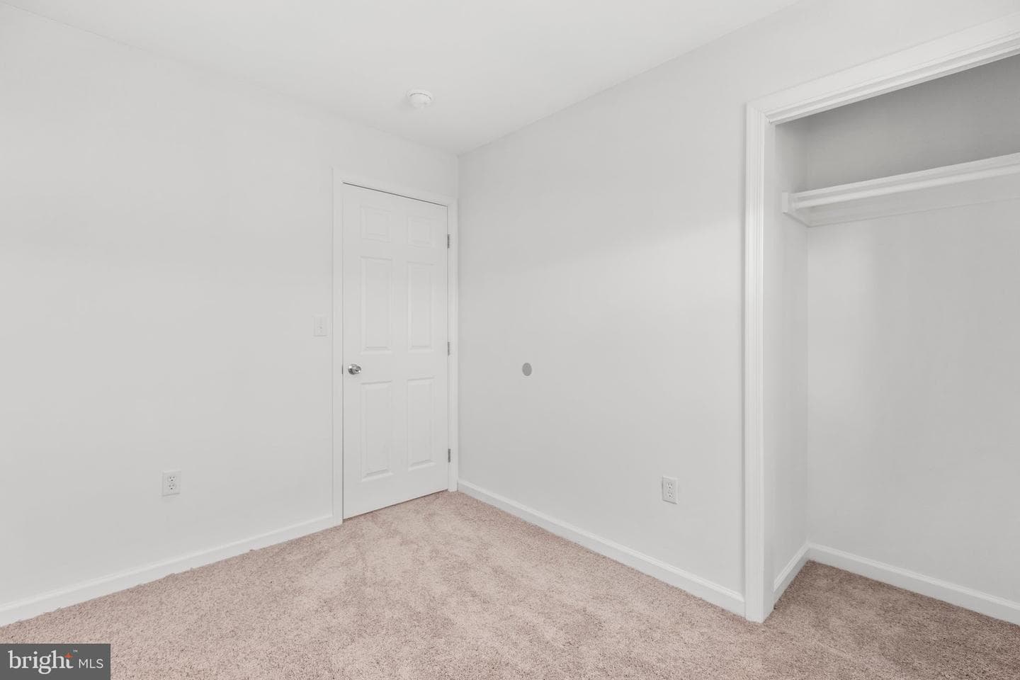 817 Anvil Road photo 23