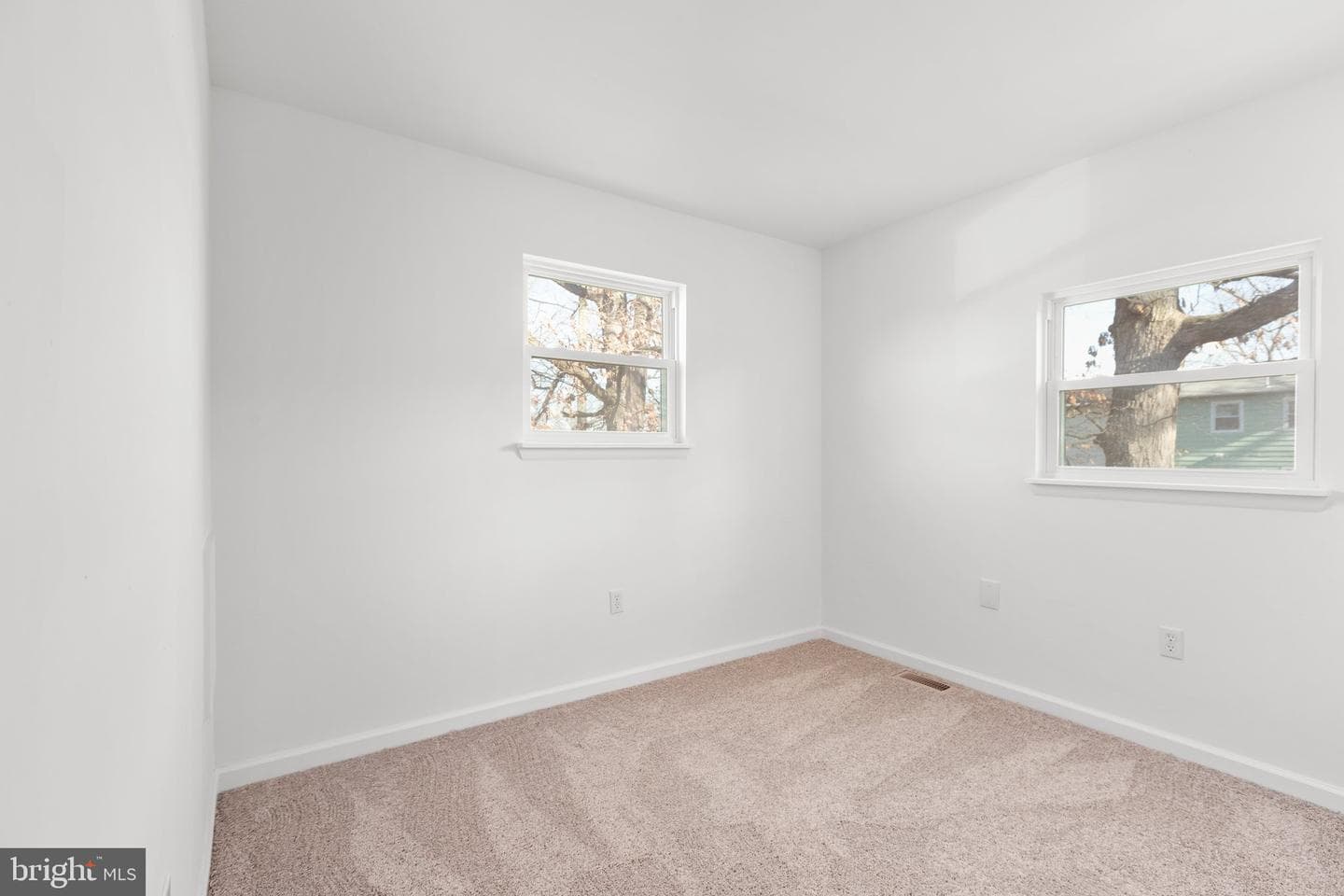 817 Anvil Road photo 24