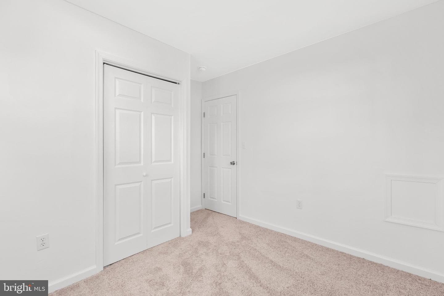 817 Anvil Road photo 25