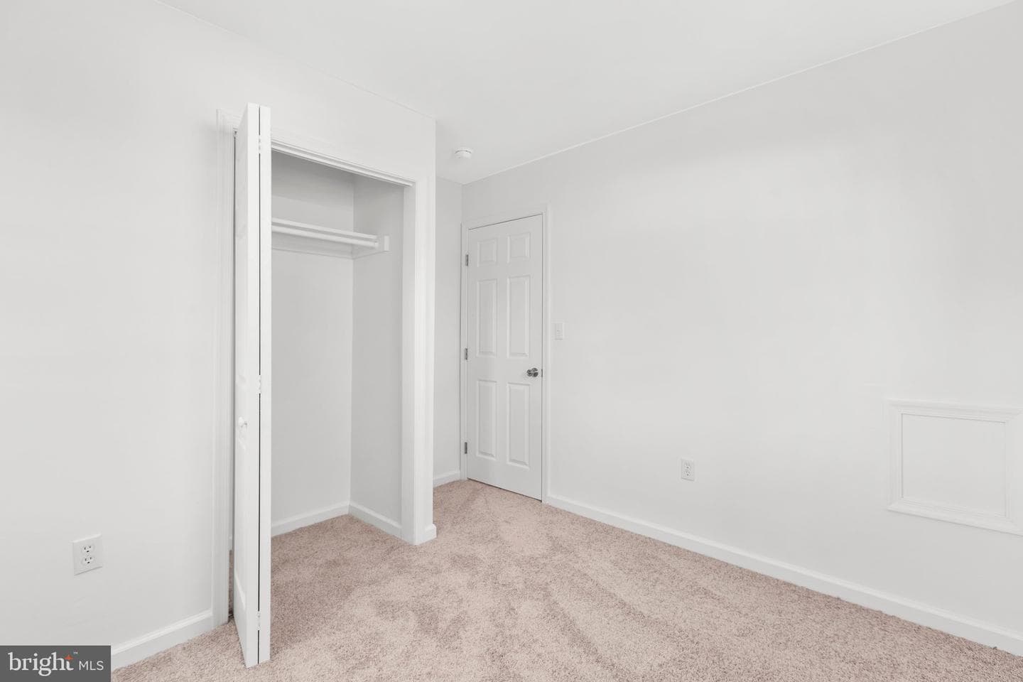 817 Anvil Road photo 26