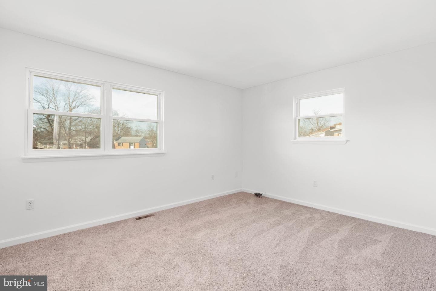 817 Anvil Road photo 27