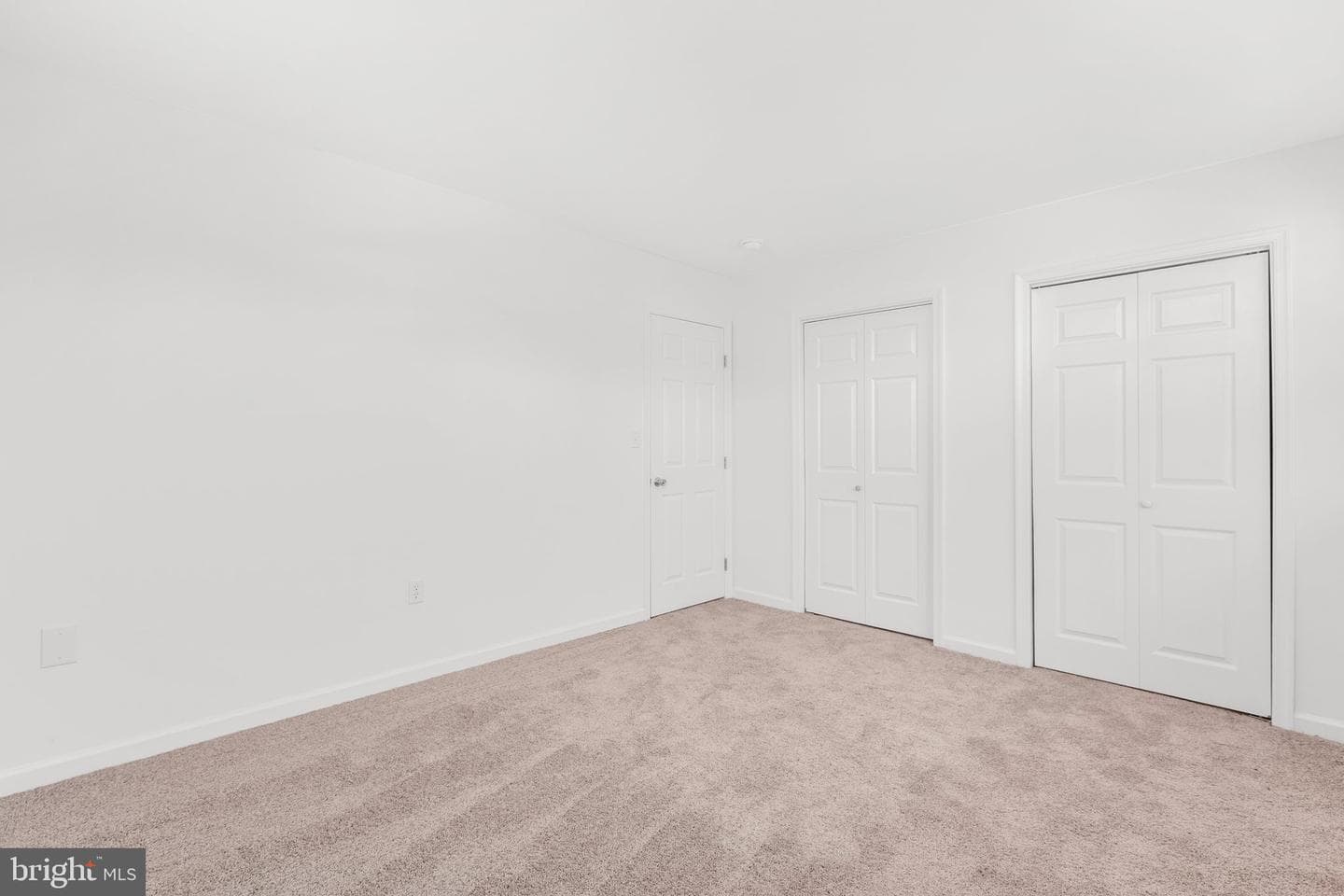 817 Anvil Road photo 28
