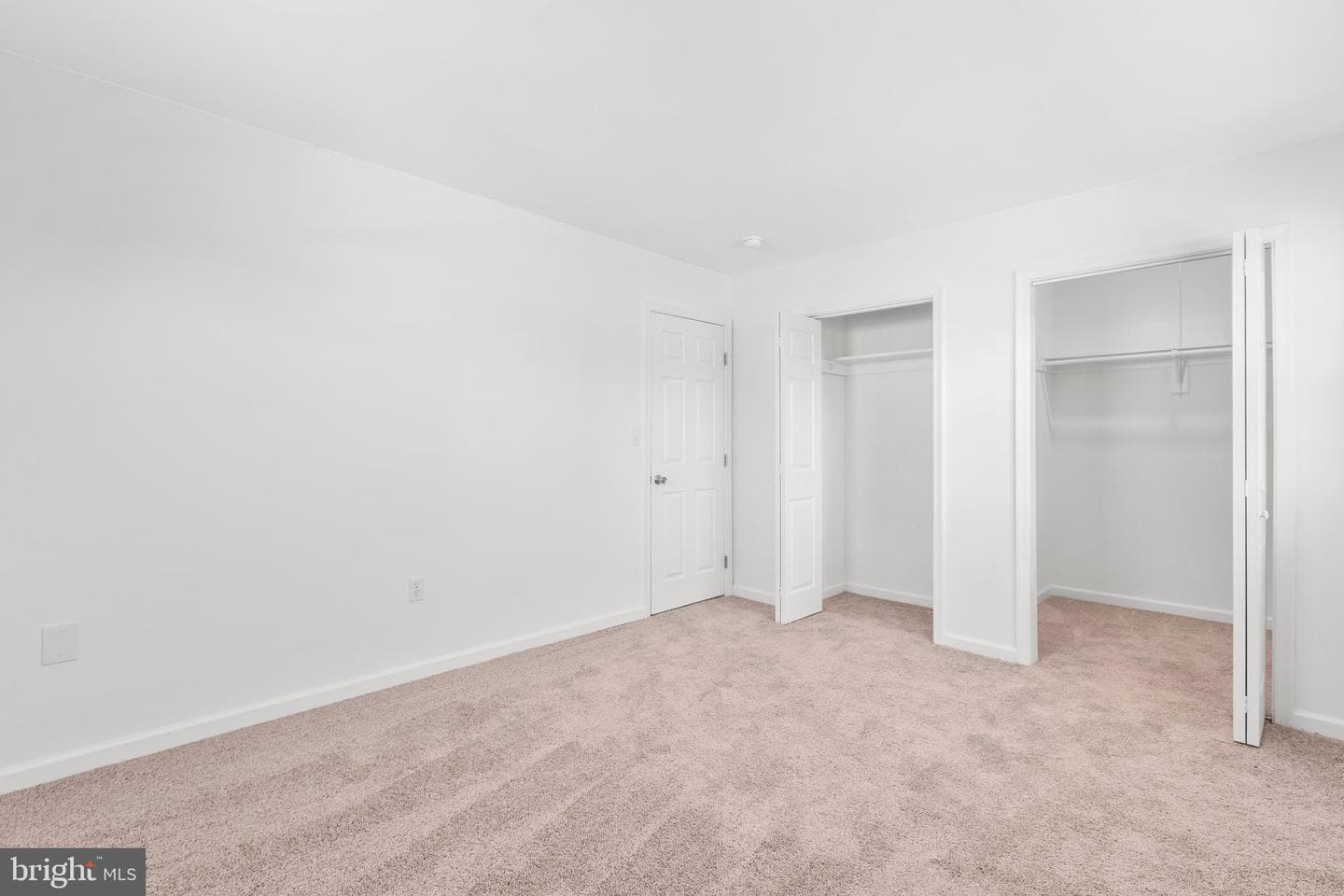 817 Anvil Road photo 29
