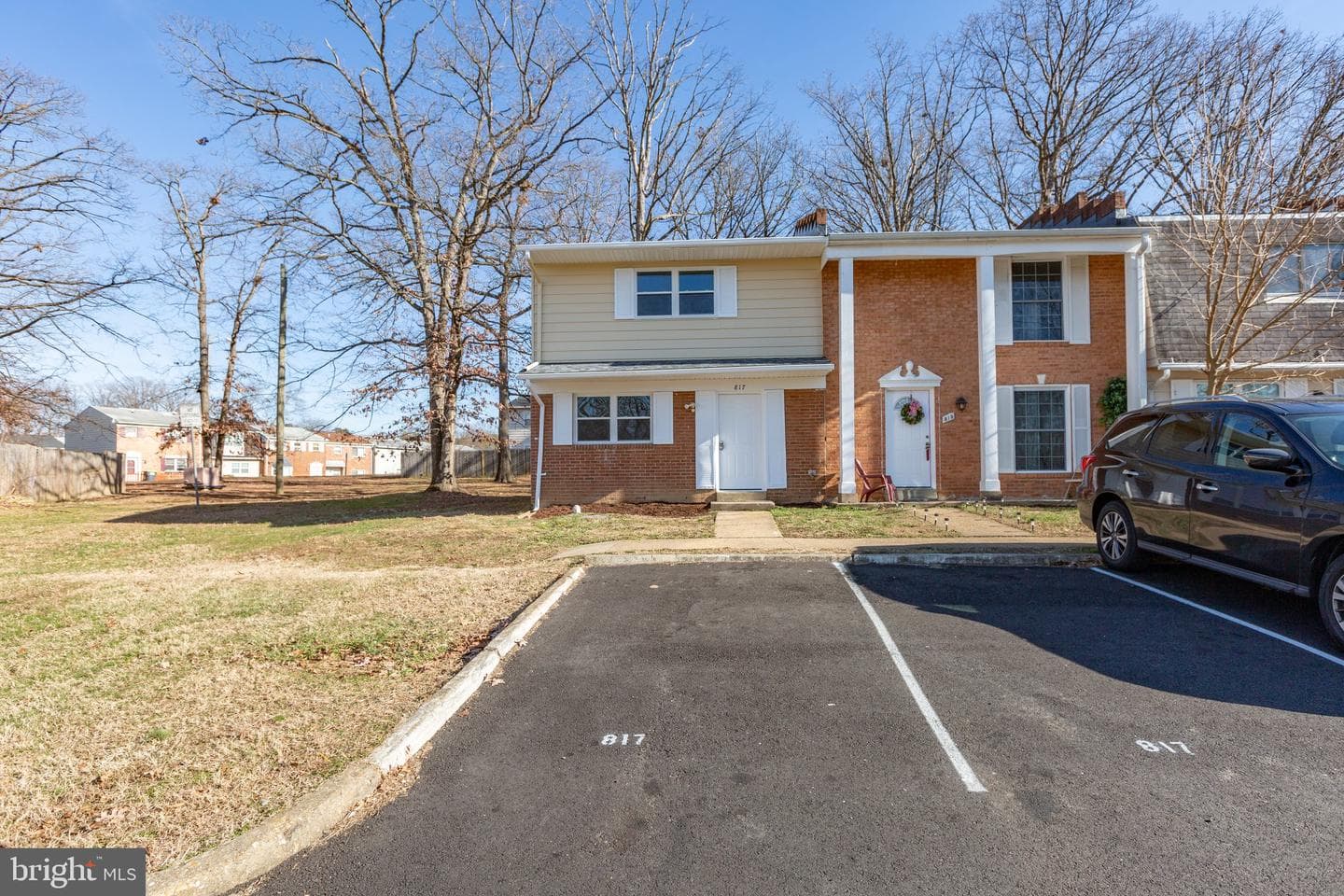817 Anvil Road photo 3