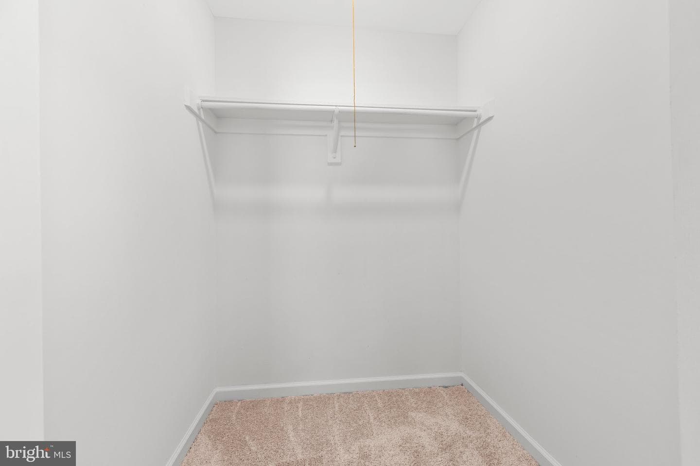 817 Anvil Road photo 30