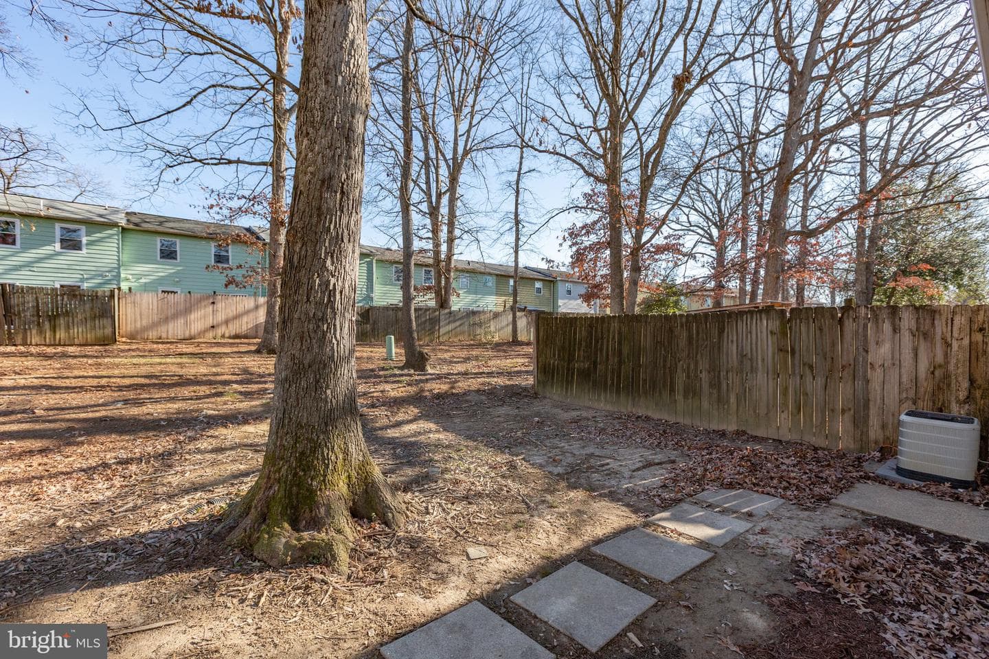 817 Anvil Road photo 34