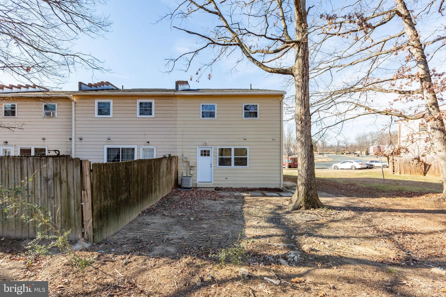 817 Anvil Road photo 37