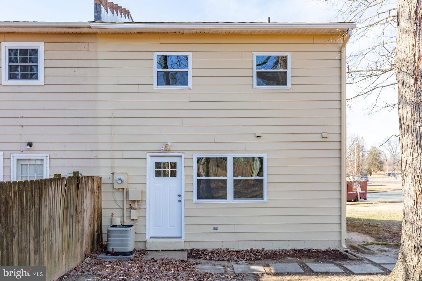 817 Anvil Road photo 38