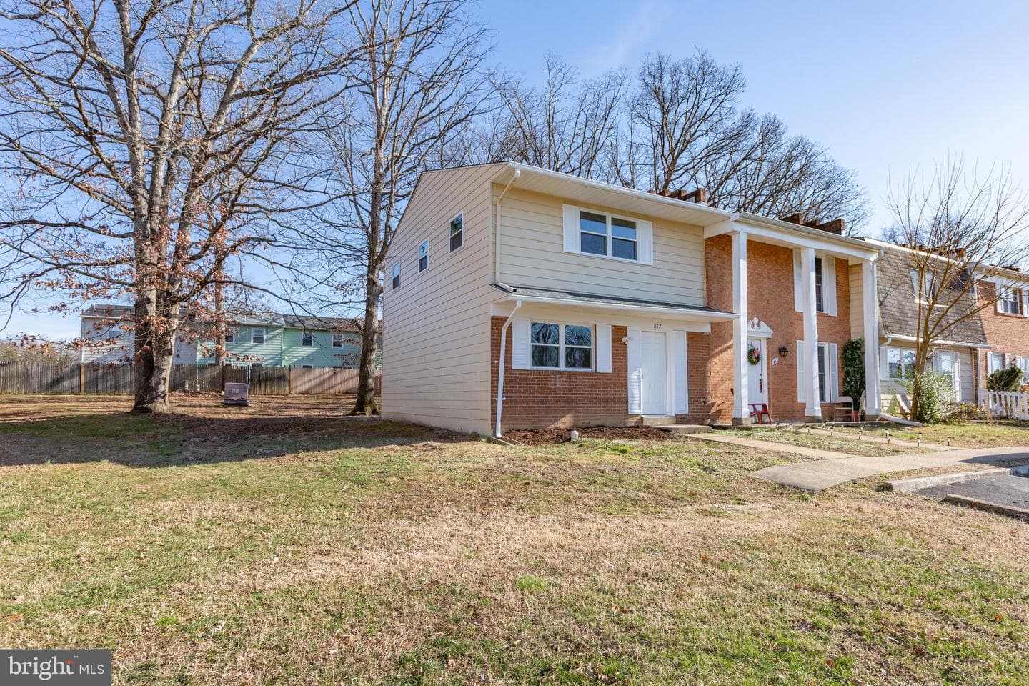817 Anvil Road photo 4