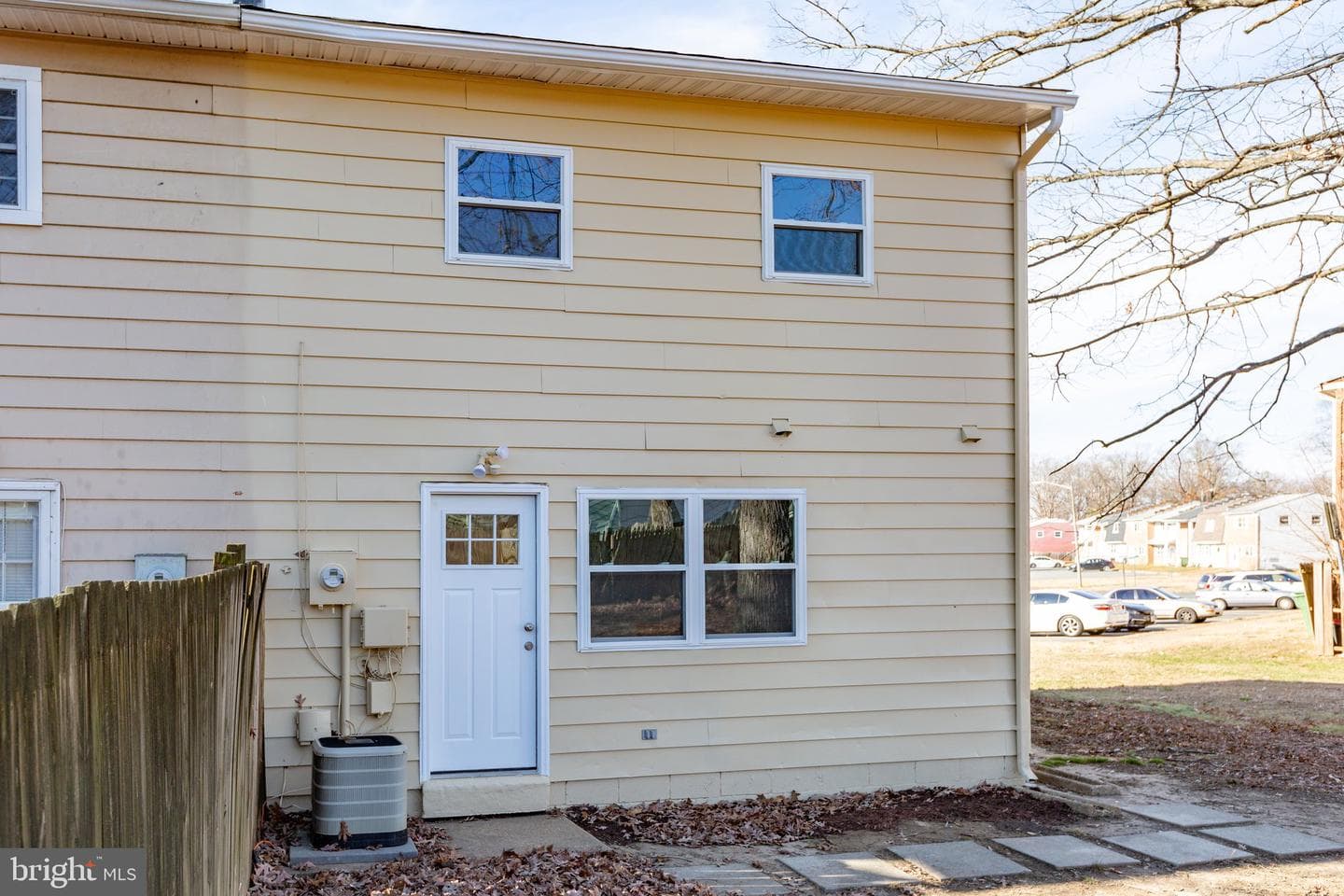 817 Anvil Road photo 40