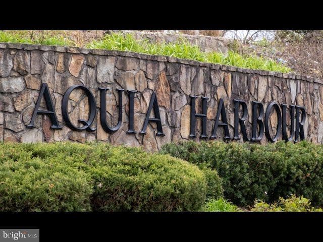1311 Aquia Drive
