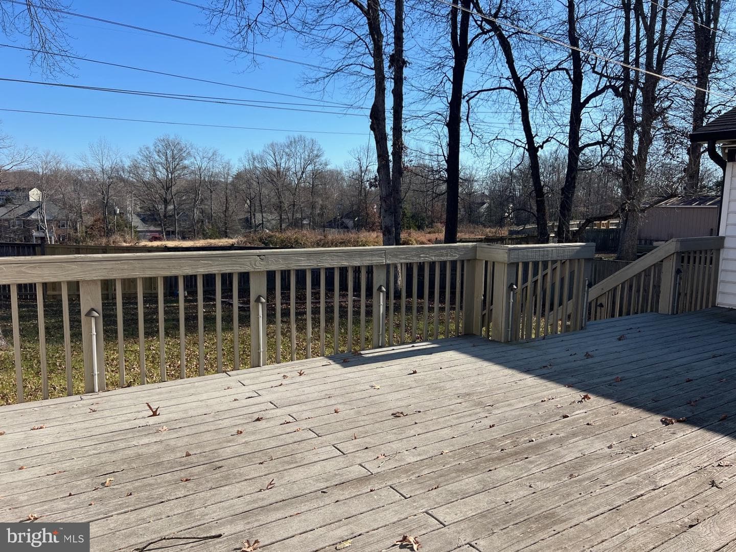 1311 Aquia Drive photo 15