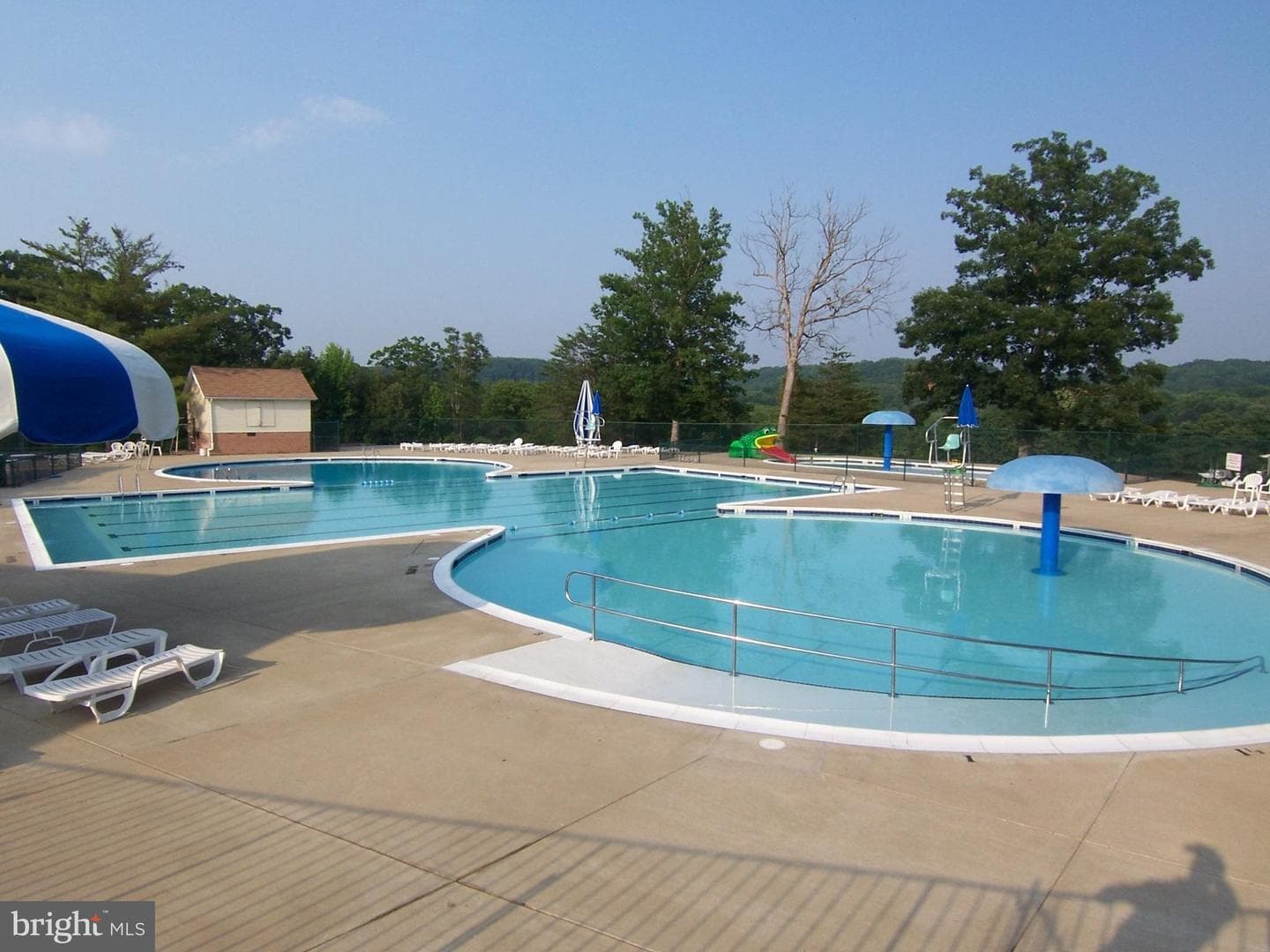 1311 Aquia Drive photo 9