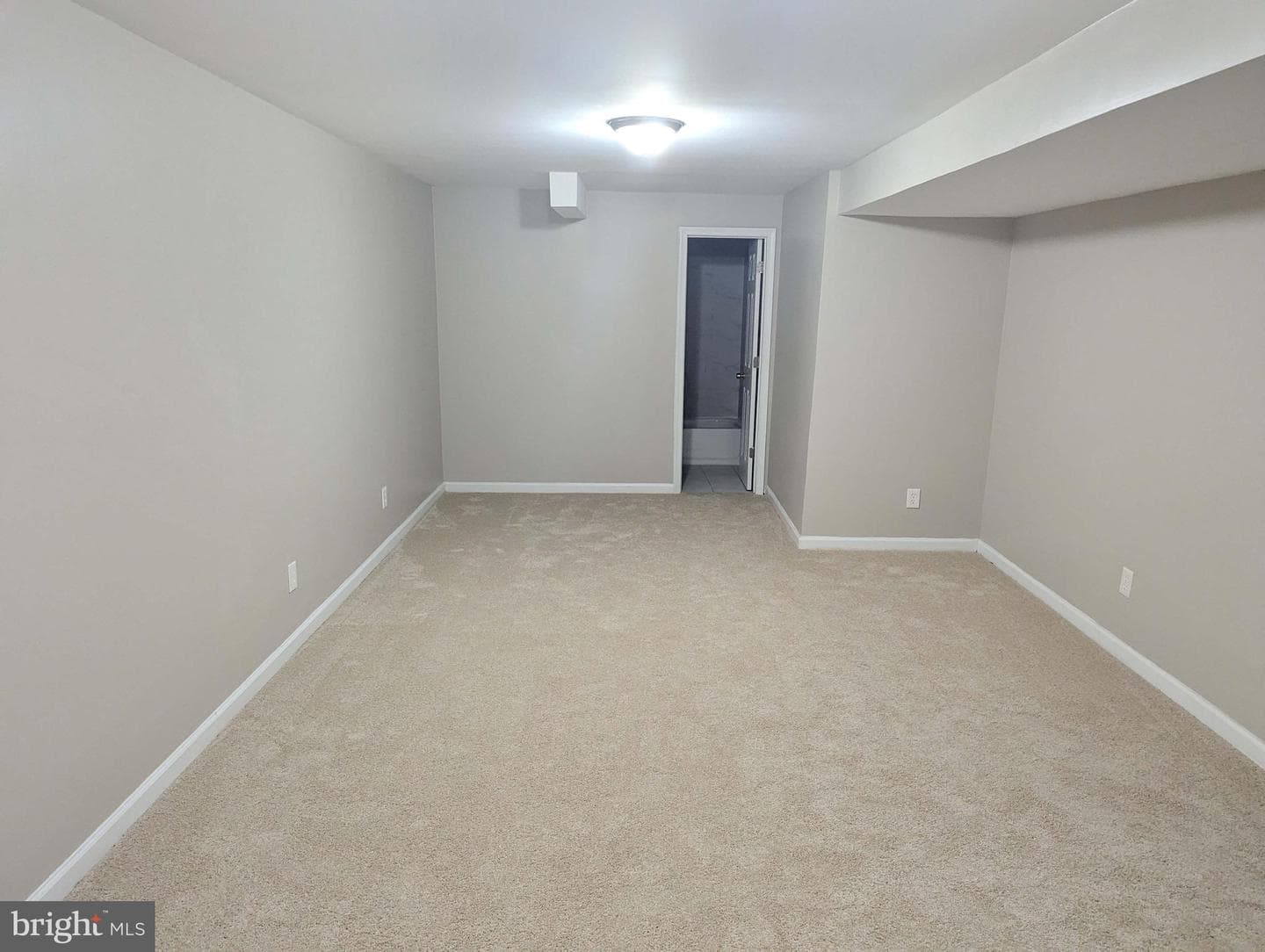 3435 Aquia Drive photo 23