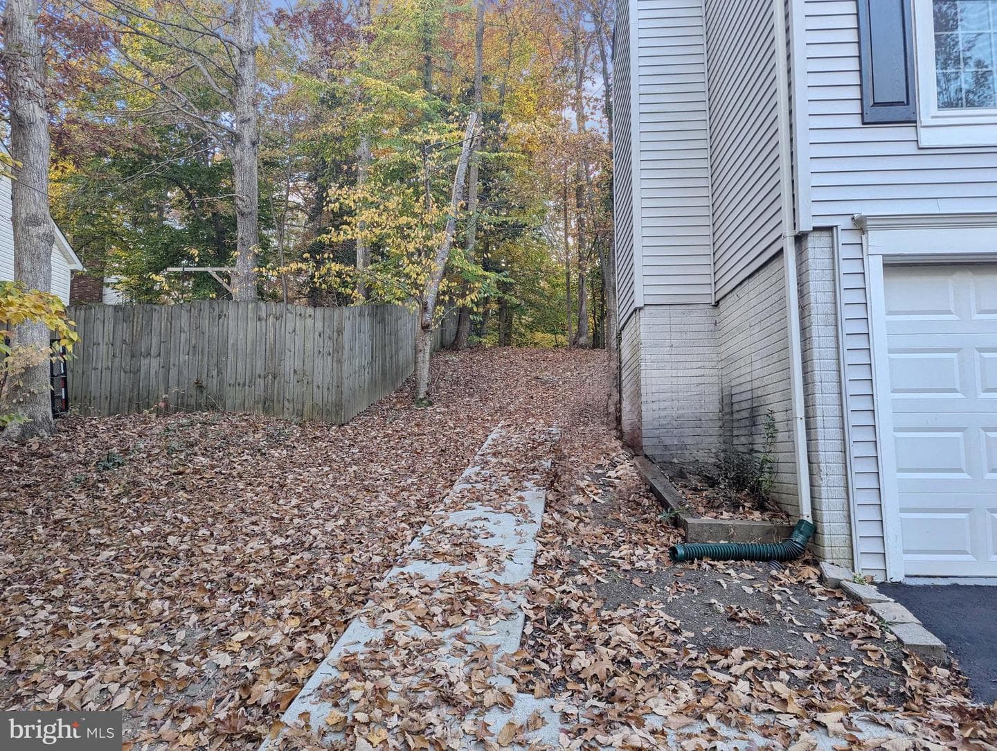 3435 Aquia Drive photo 3