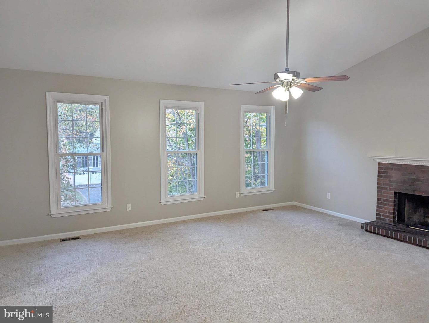 3435 Aquia Drive photo 7