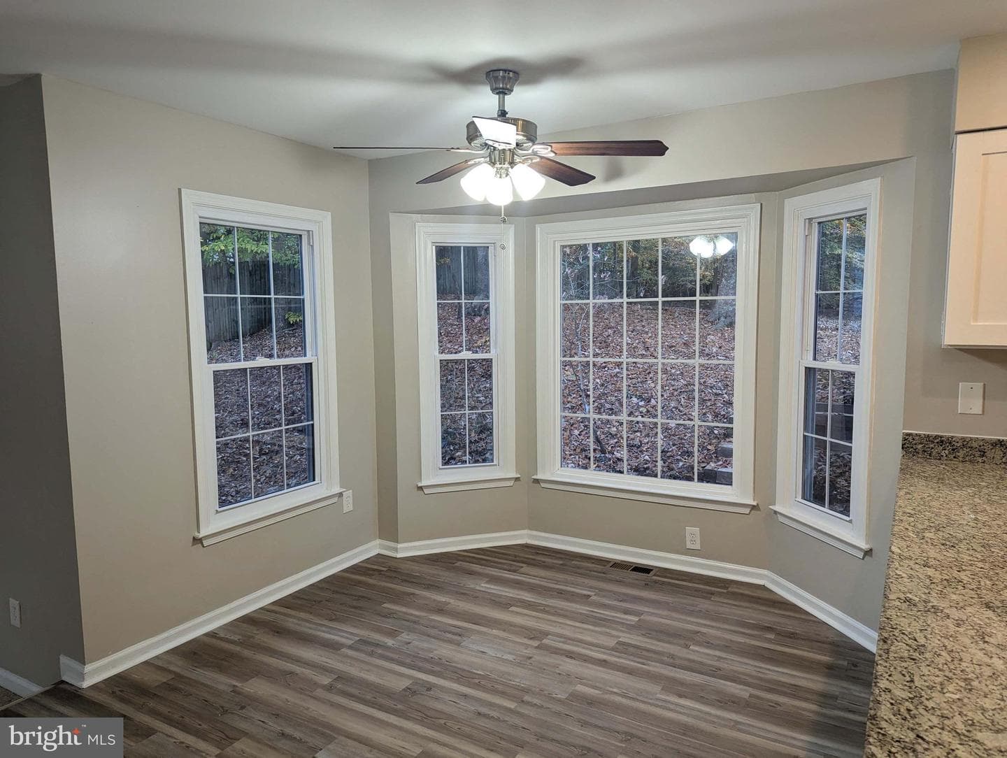 3435 Aquia Drive photo 9