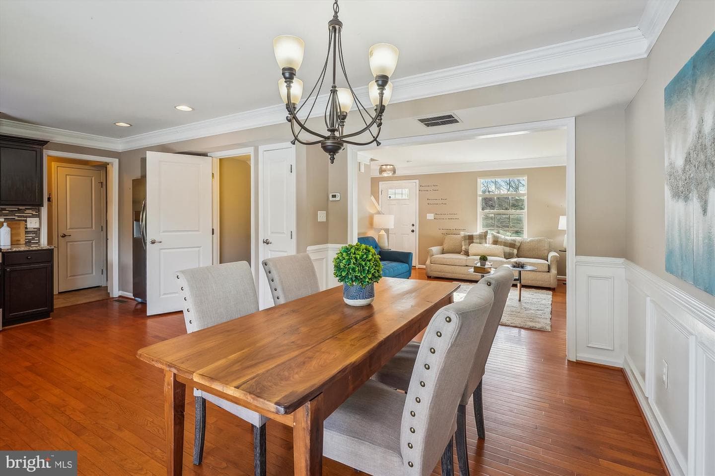 12 Taylors Hill Way photo 10