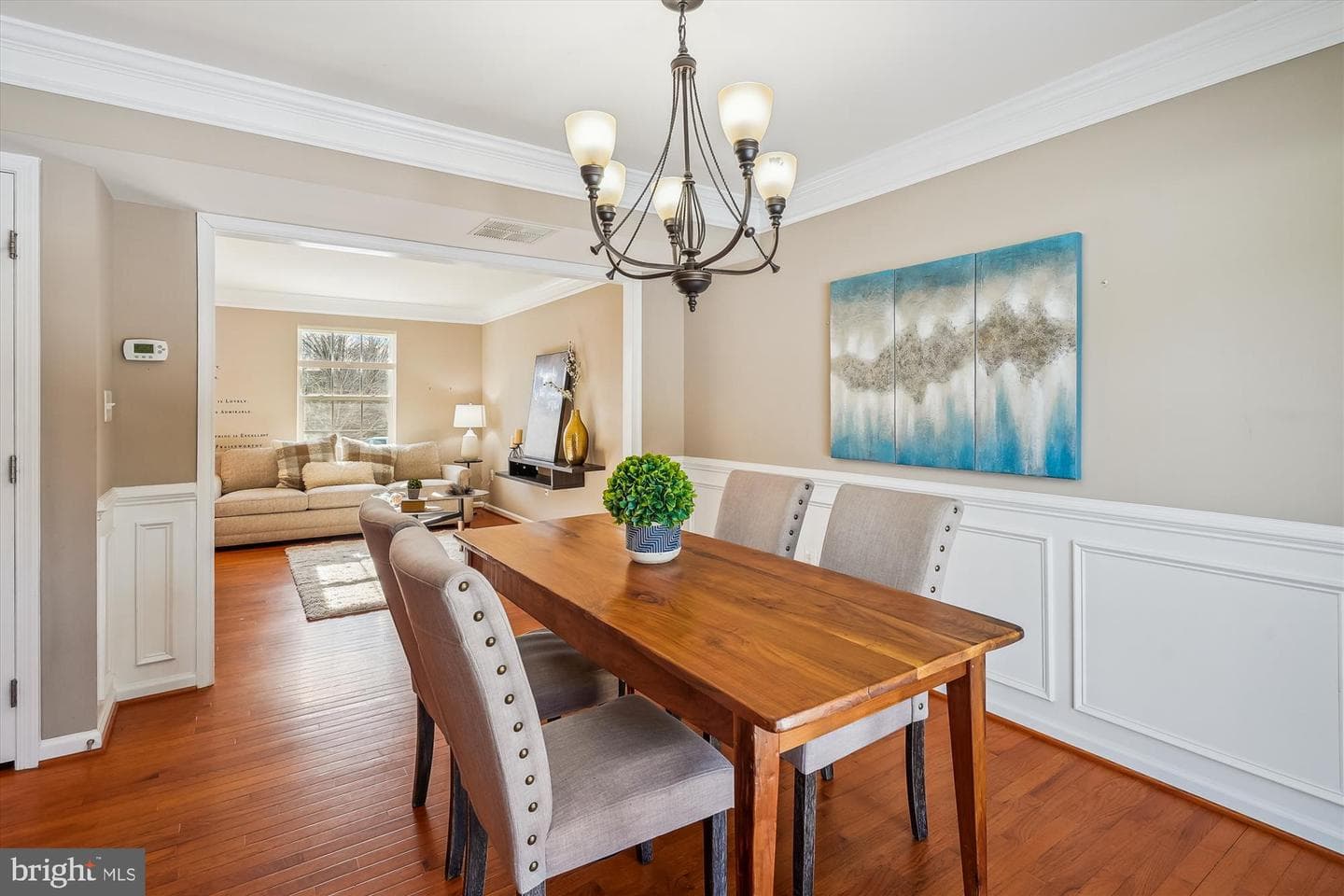 12 Taylors Hill Way photo 11