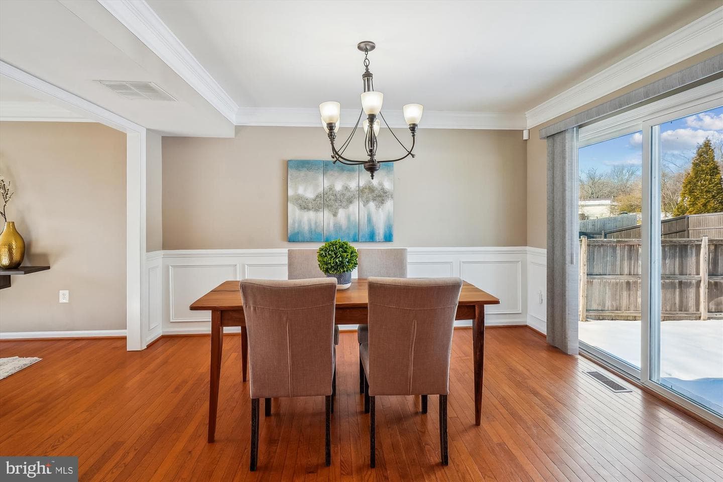 12 Taylors Hill Way photo 12