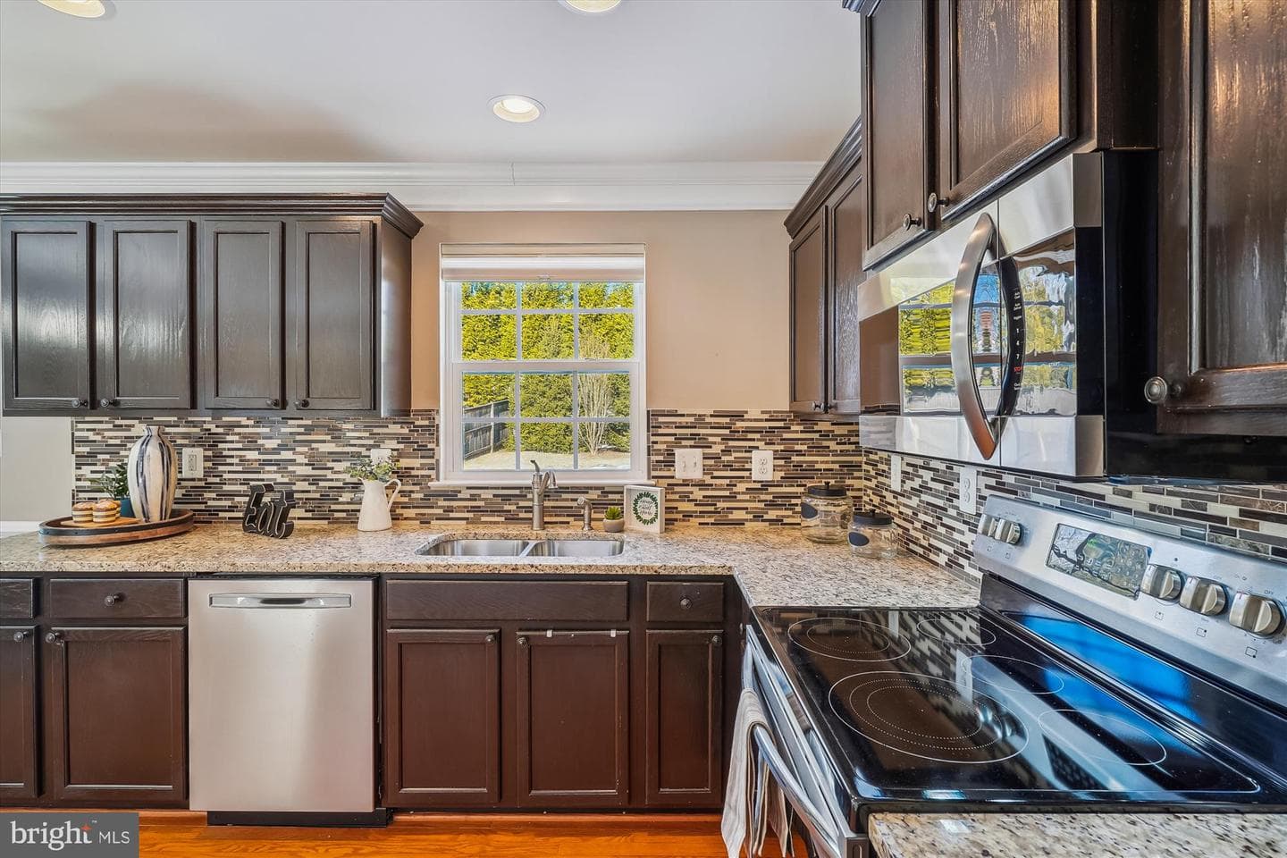 12 Taylors Hill Way photo 15