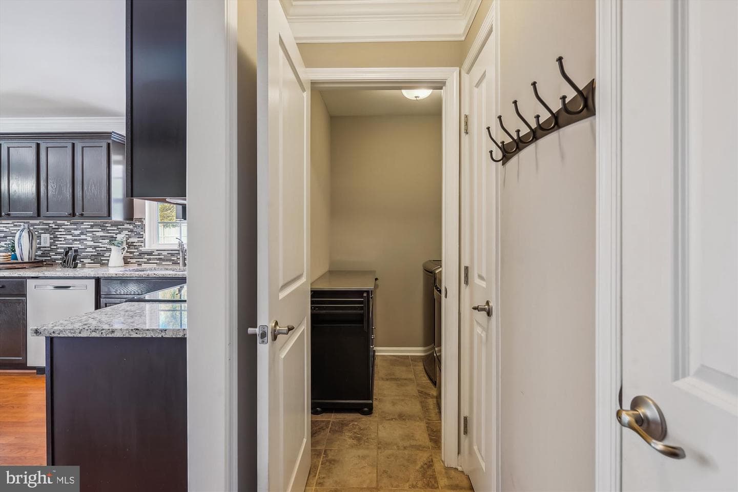 12 Taylors Hill Way photo 16
