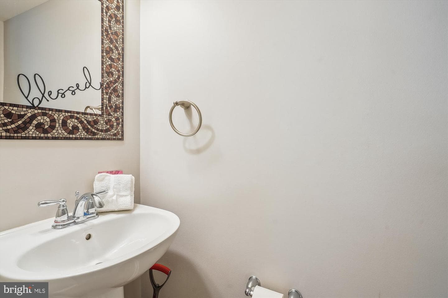 12 Taylors Hill Way photo 17