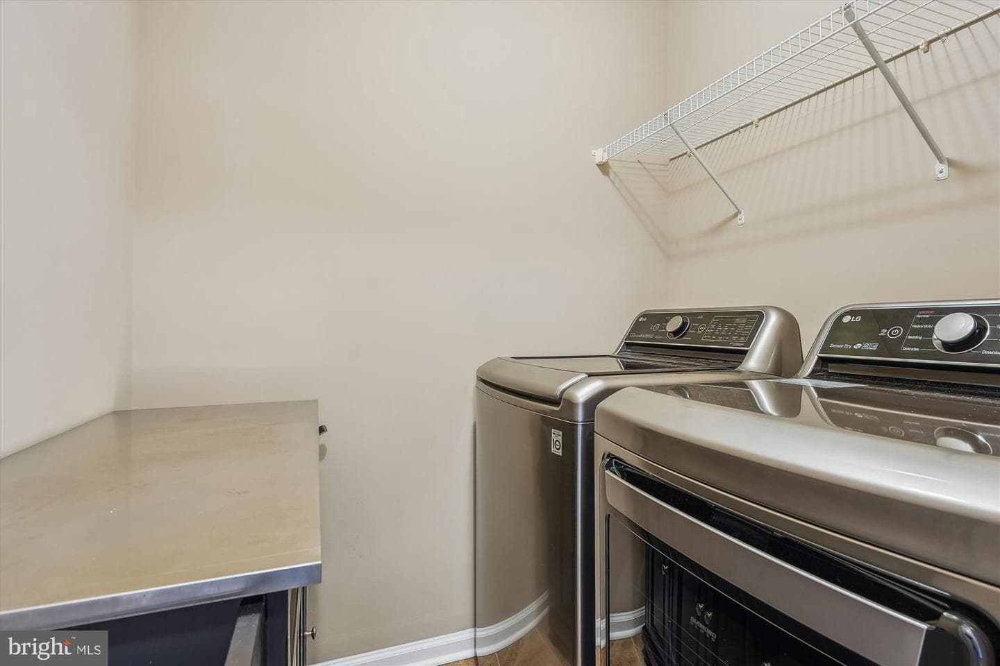 12 Taylors Hill Way photo 18