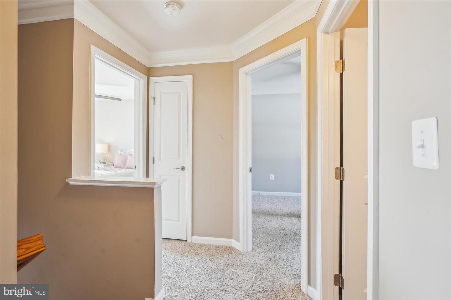 12 Taylors Hill Way photo 19