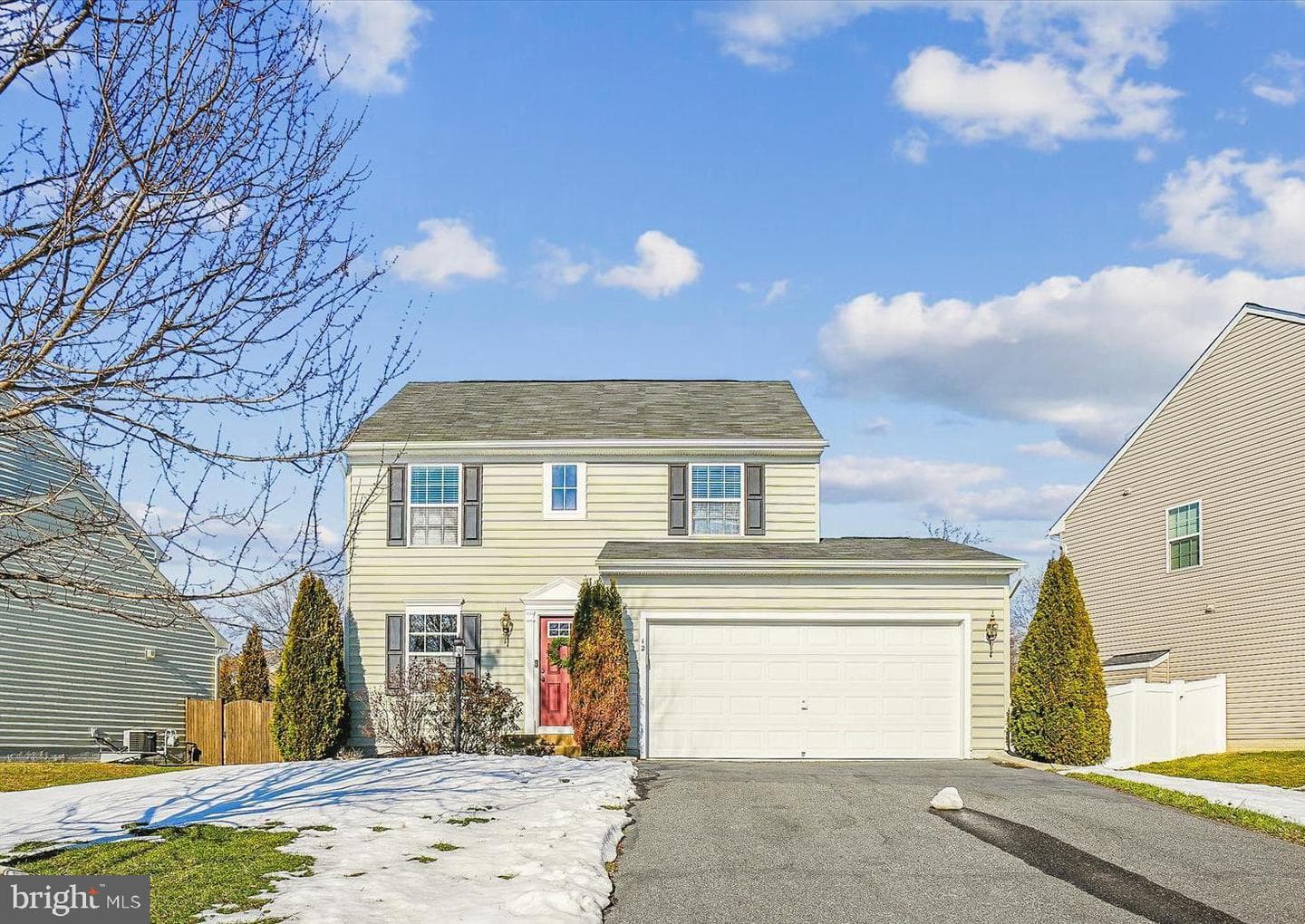 12 Taylors Hill Way photo 2