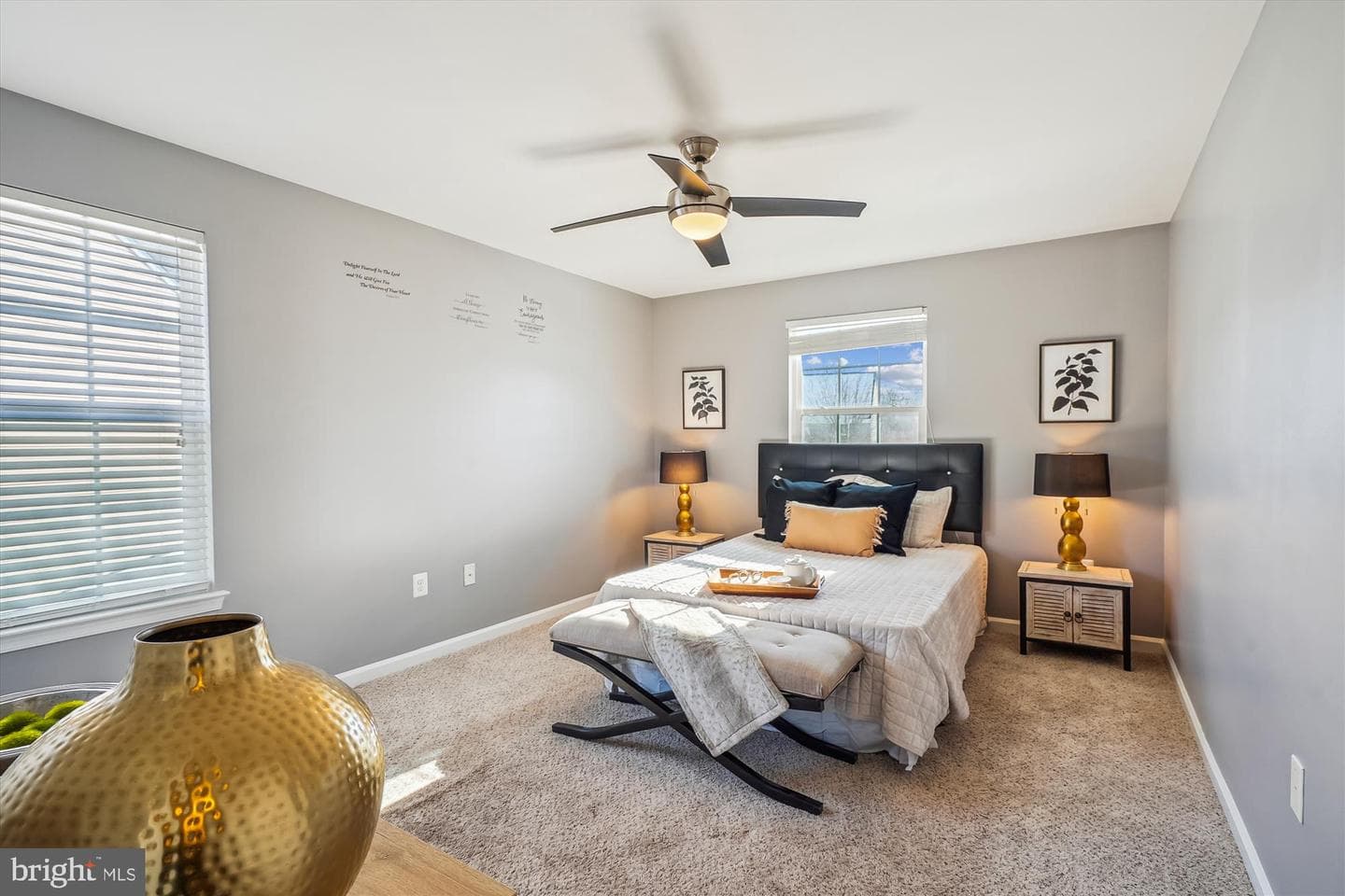 12 Taylors Hill Way photo 21