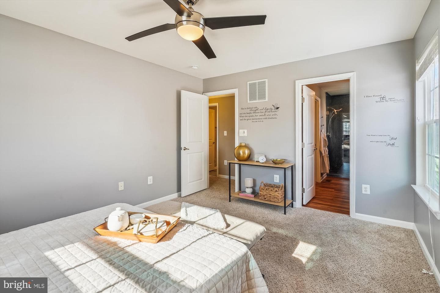 12 Taylors Hill Way photo 23