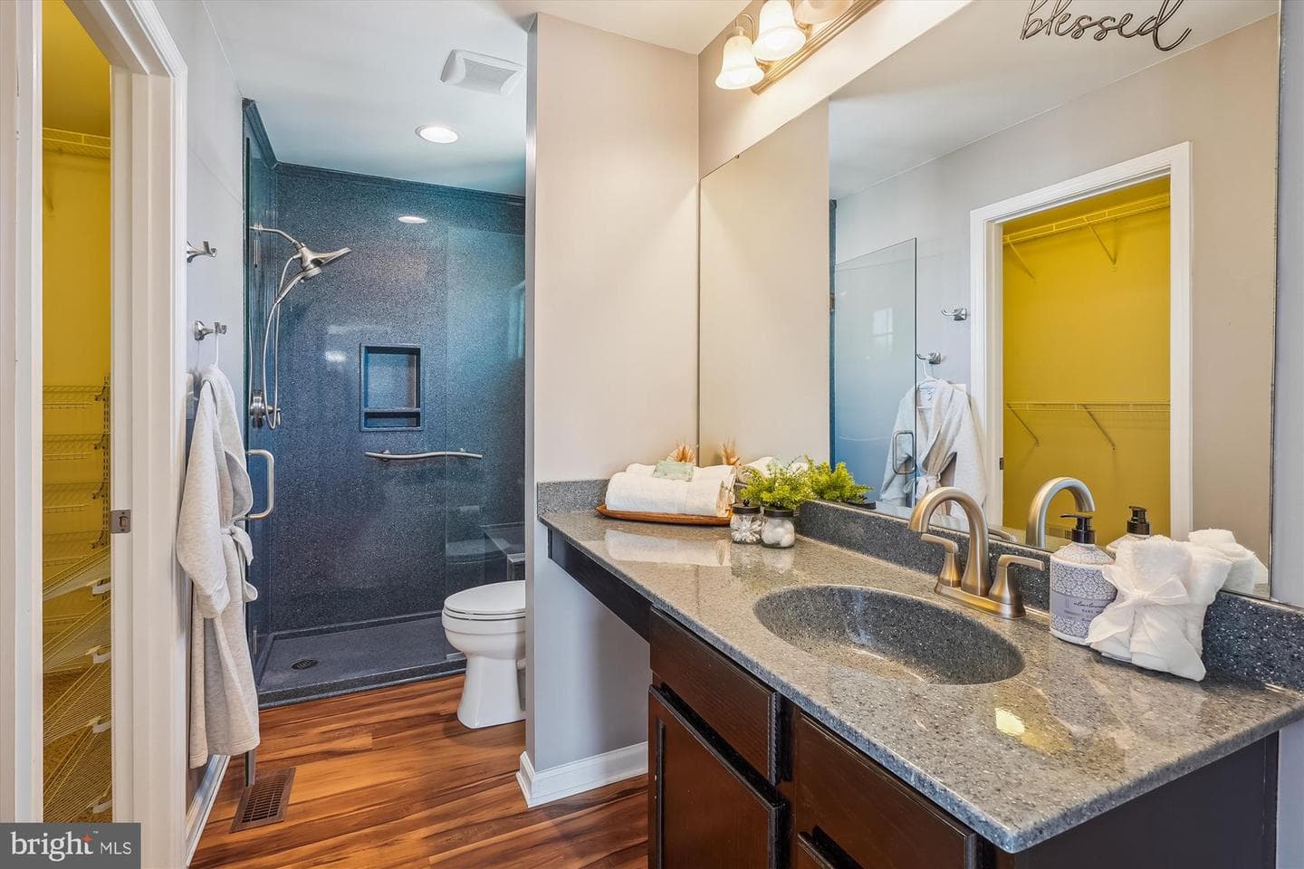 12 Taylors Hill Way photo 24