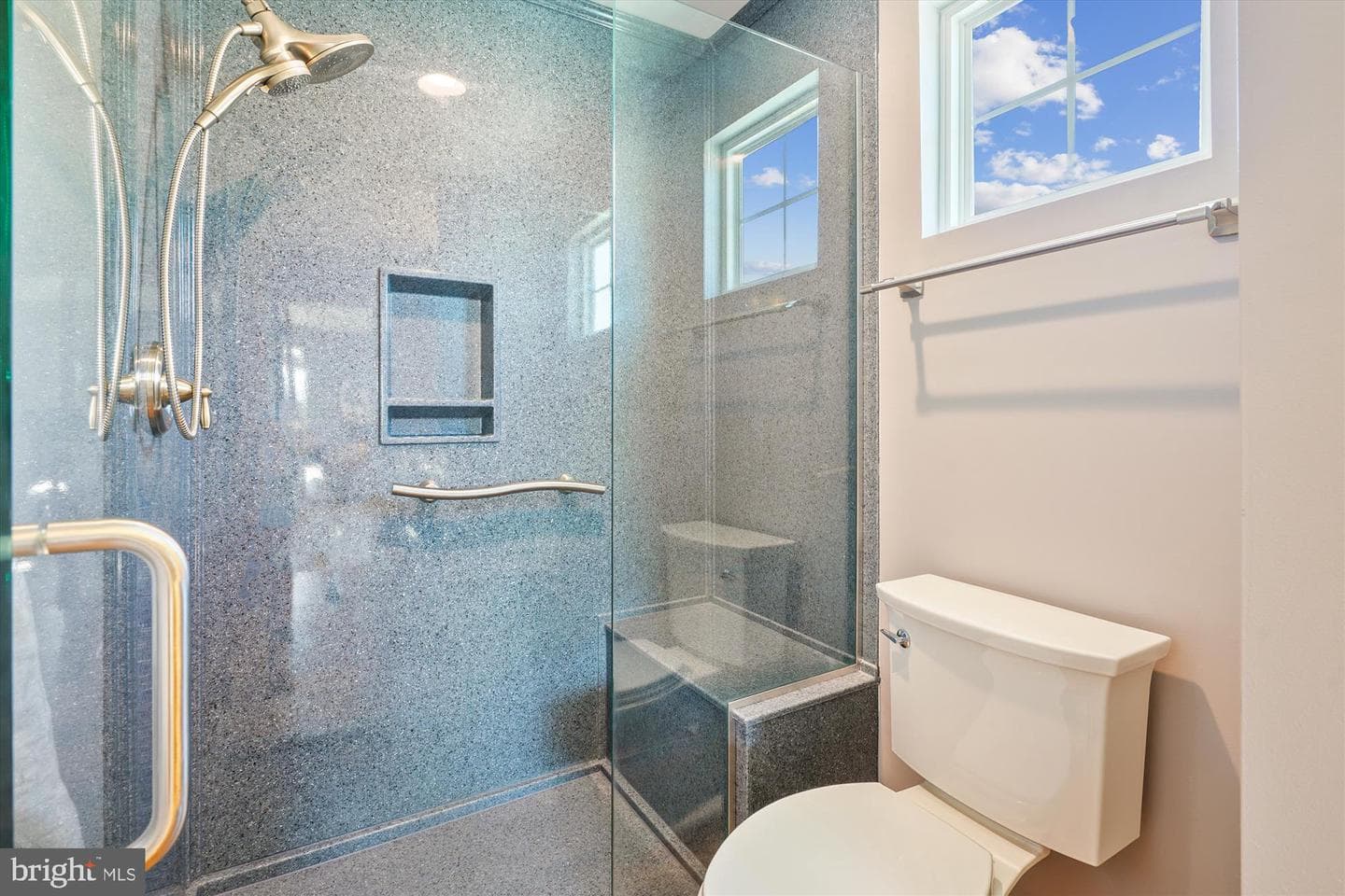 12 Taylors Hill Way photo 25