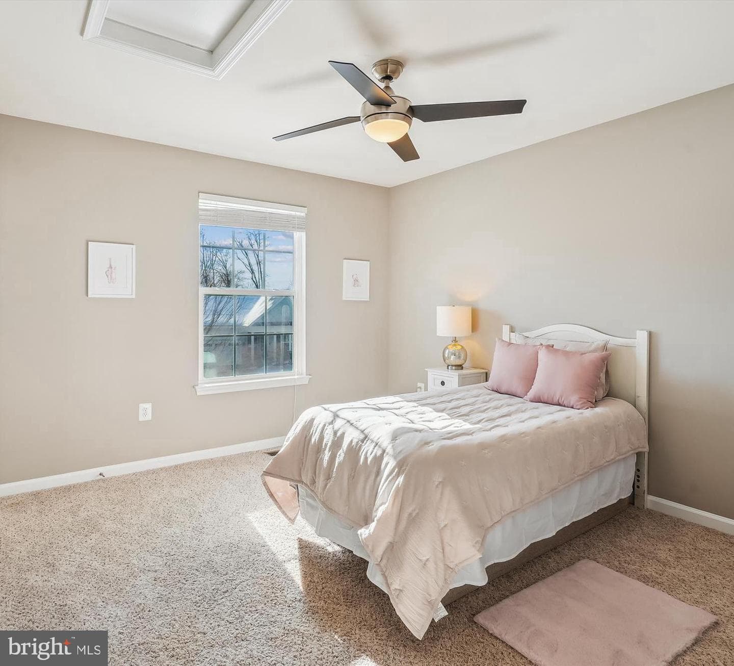 12 Taylors Hill Way photo 26