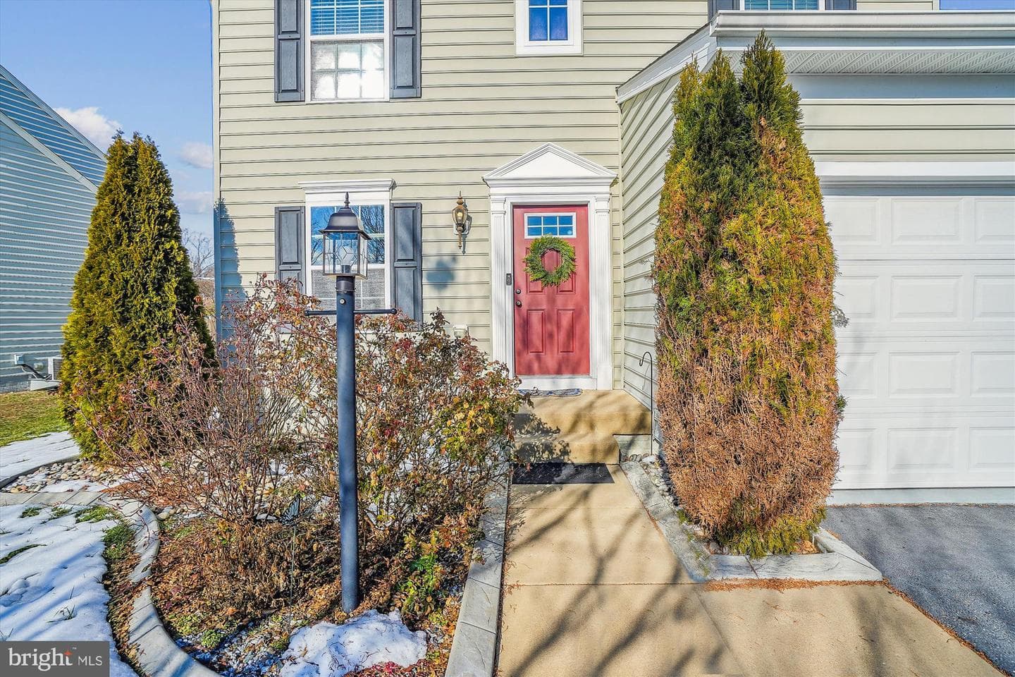 12 Taylors Hill Way photo 3