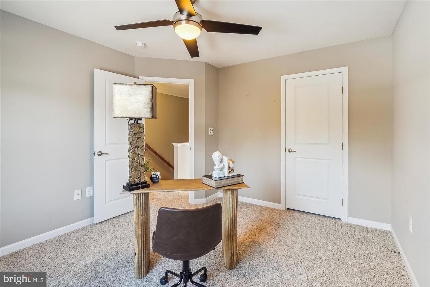 12 Taylors Hill Way photo 31