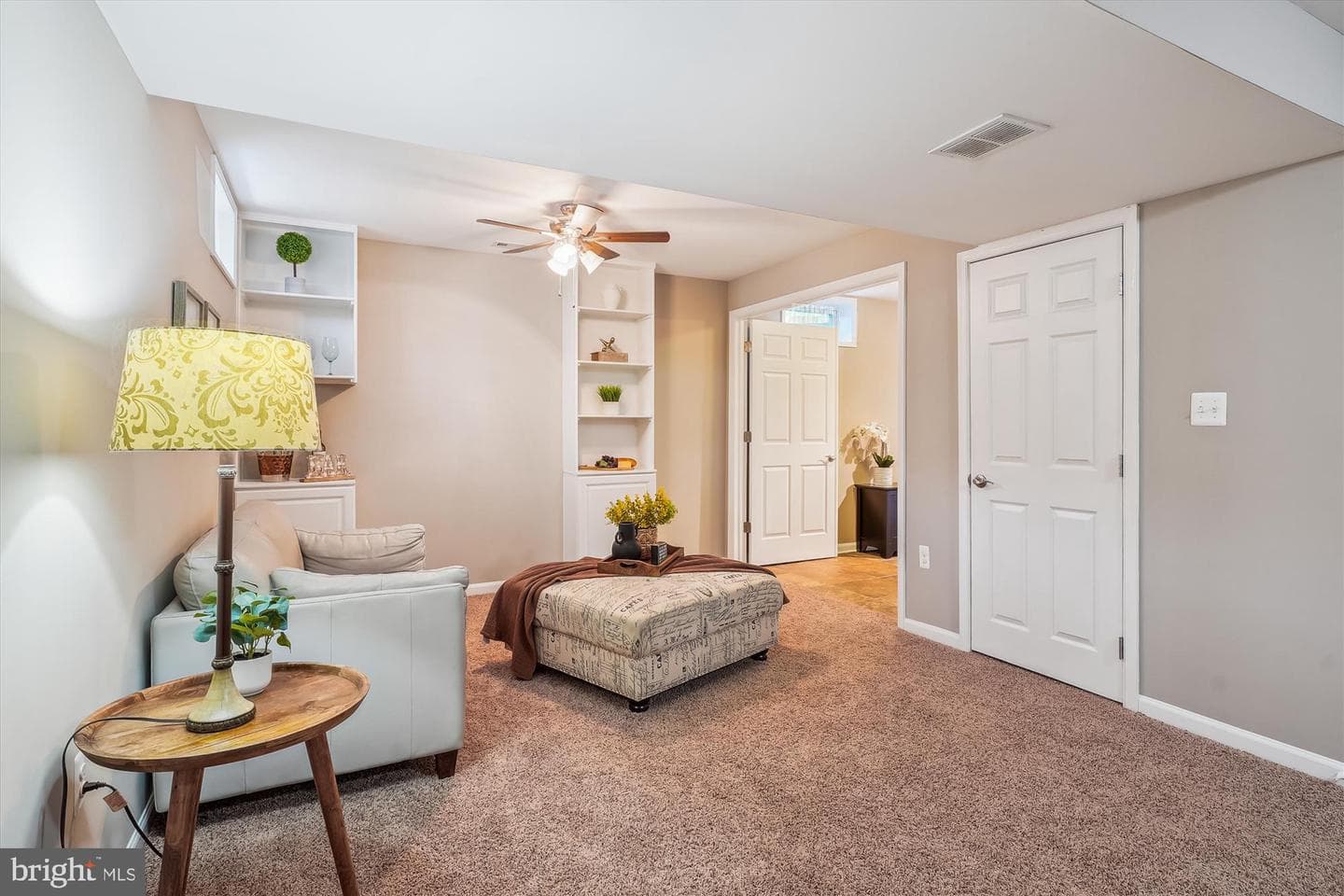 12 Taylors Hill Way photo 36