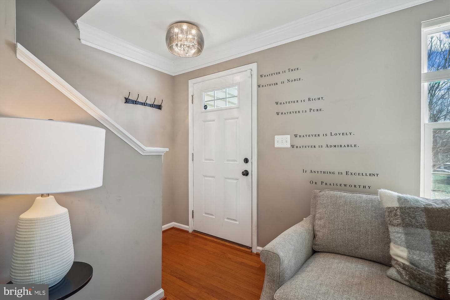 12 Taylors Hill Way photo 4