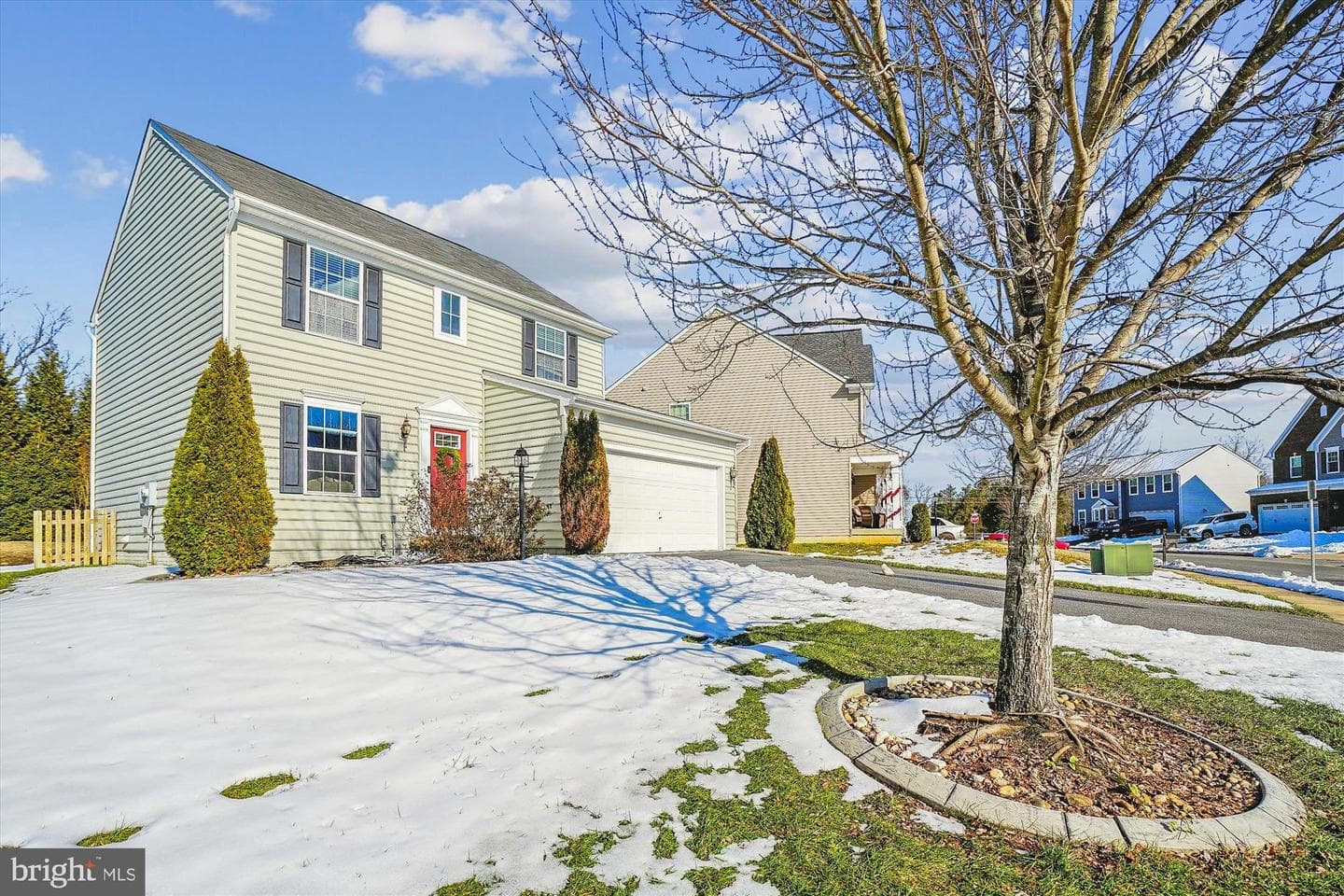 12 Taylors Hill Way photo 42